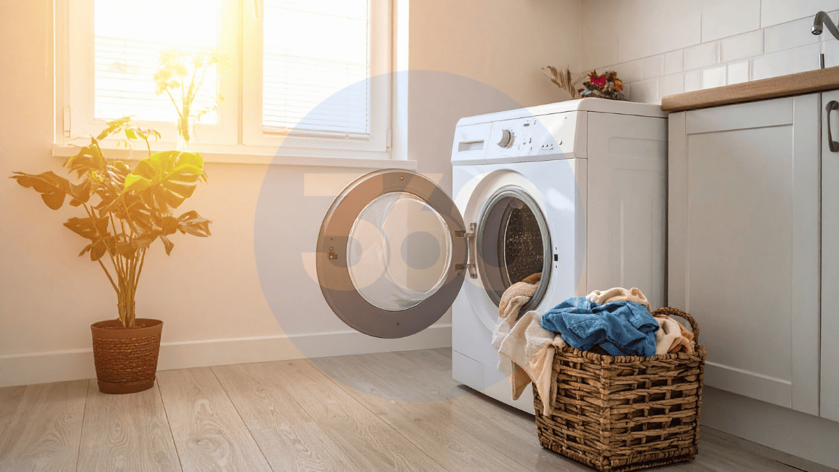 Uşak Bosch Kurutma Makinesi Servisi